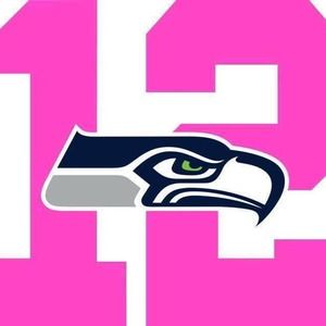 Meet your Posher, Howie